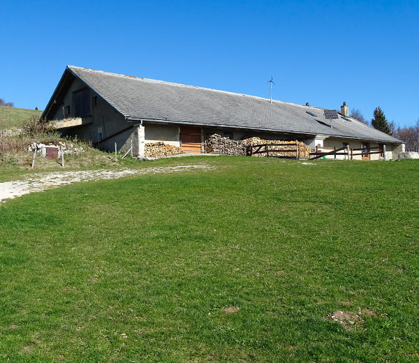 Accueil Balades, randonnées et bonnes adresses sur le parcours