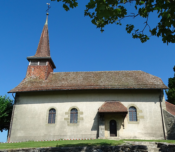 Accueil Balades Randonn es Et Bonnes Adresses Sur Le Parcours accueil-balades-randonn-es-et-bonnes-adresses-sur-le-parcours